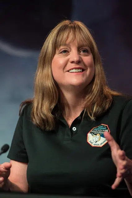 Cathy Olkin