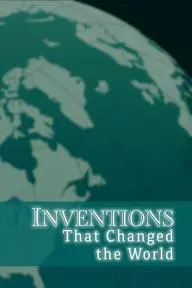 Inventions That Changed the World_peliplat