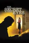 The Secret in Their Eyes_peliplat