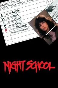 Night School_peliplat