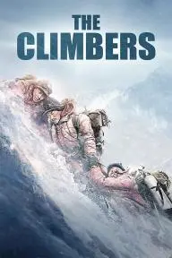 The Climbers_peliplat