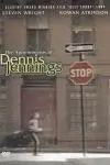 The Appointments of Dennis Jennings_peliplat
