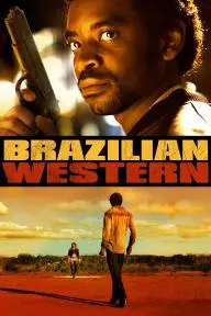 Brazilian Western_peliplat