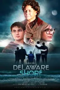 Delaware Shore_peliplat