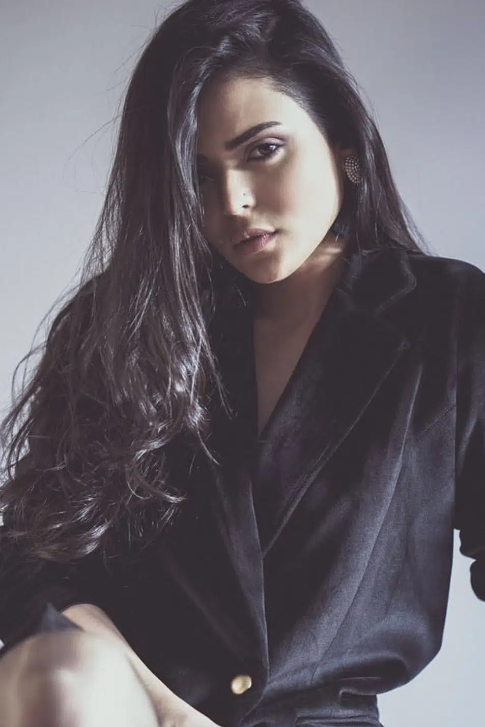 Asmaa Galal