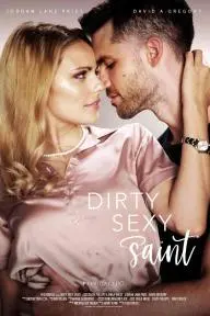 Dirty Sexy Saint_peliplat