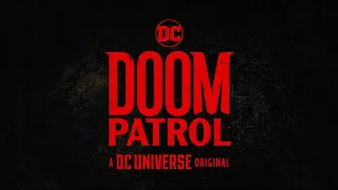 Main Titles