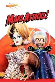 Mars Attacks!_peliplat