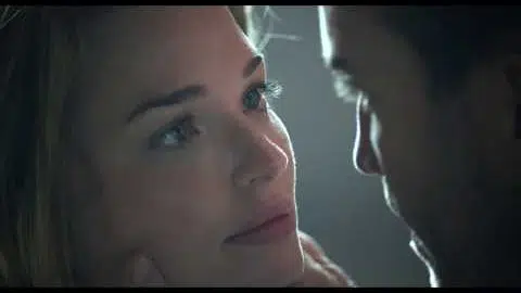 Teaser 2! Passionflix presents "The Protector" by Jodi Ellen Malpas - Teaser 2