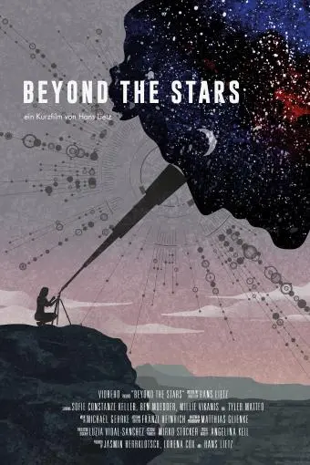Beyond the Stars_peliplat