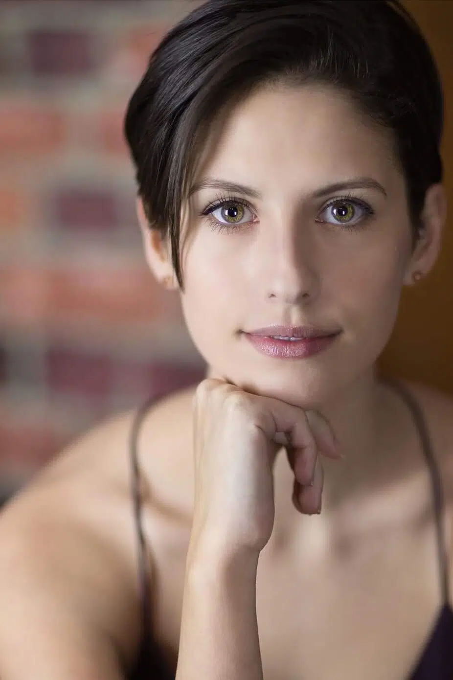 Anna Toppetta