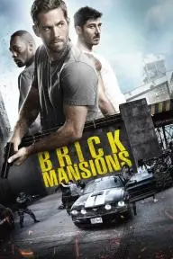 Brick Mansions_peliplat
