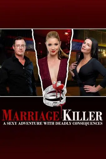Marriage Killer_peliplat