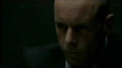 DURHAM COUNTY SEASON 1 TRAILER