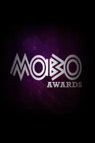 MOBO Awards 18_peliplat