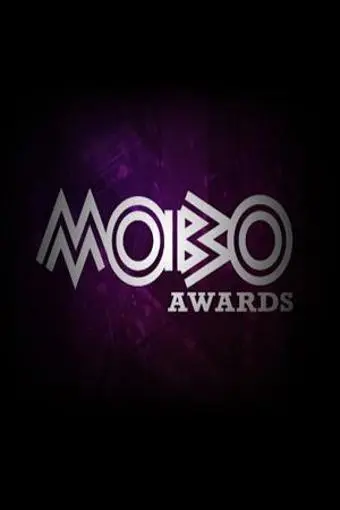 MOBO Awards 2004_peliplat