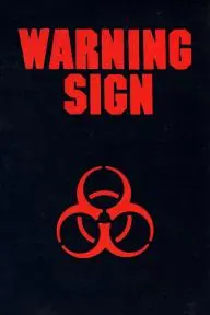 Warning Sign_peliplat