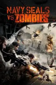 Navy Seals vs. Zombies_peliplat