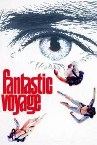 Fantastic Voyage_peliplat
