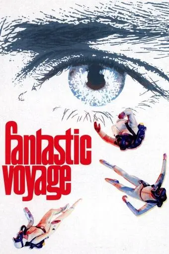 Fantastic Voyage_peliplat