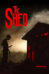 The Shed_peliplat