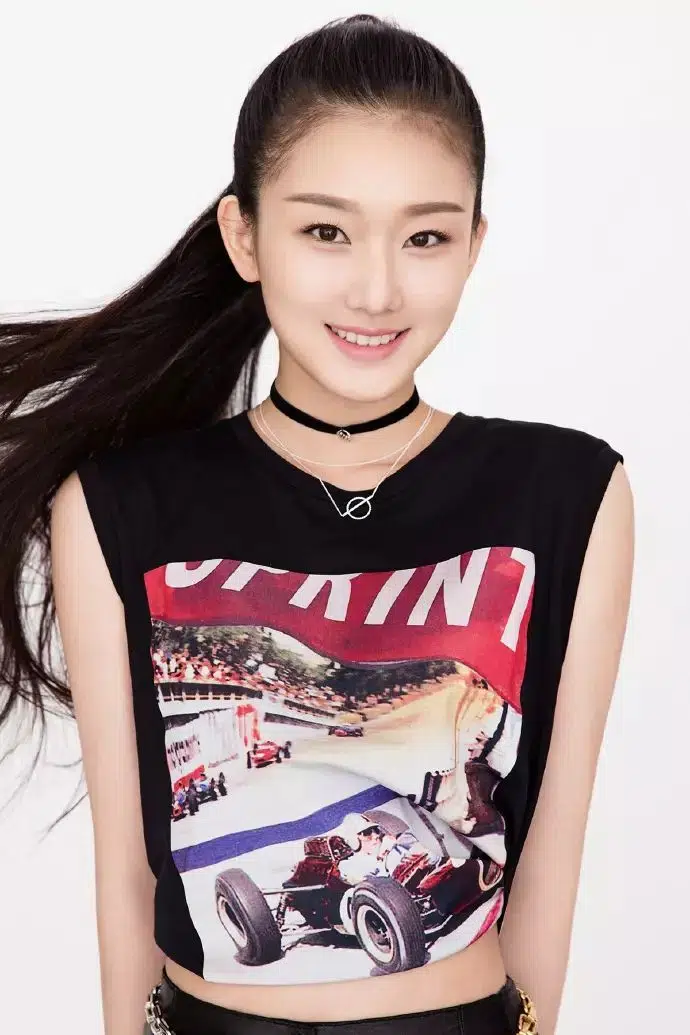 Yuxuan Yuan