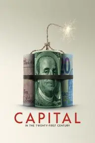 Capital in the Twenty-First Century_peliplat