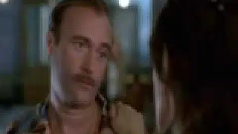 Phil Collins - "And The Band Played On"