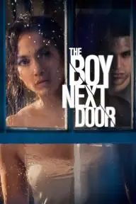 The Boy Next Door_peliplat