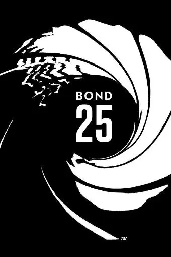 Bond 25: Live Reveal_peliplat