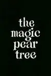The Magic Pear Tree_peliplat