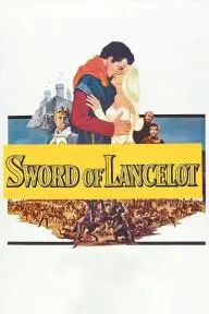 Sword of Lancelot_peliplat