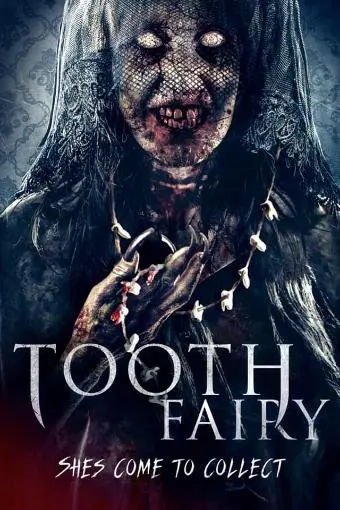 Tooth Fairy_peliplat