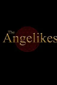 The Angelikes_peliplat