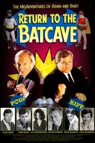 Return to the Batcave: The Misadventures of Adam and Burt_peliplat