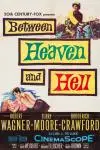 Between Heaven and Hell_peliplat