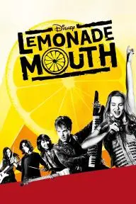 Lemonade Mouth_peliplat