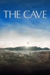 The Cave_peliplat