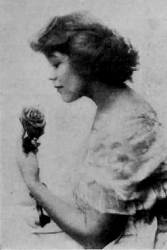 Lorraine Huling