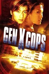 Gen-X Cops_peliplat