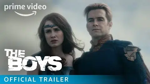 Final Trailer