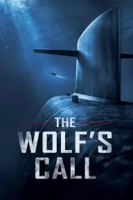 The Wolf's Call_peliplat