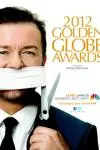 The 69th Annual Golden Globe Awards_peliplat