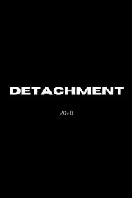 Detachment_peliplat