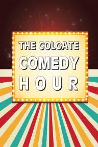The Colgate Comedy Hour_peliplat
