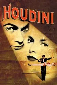 Houdini_peliplat