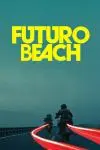 Futuro Beach_peliplat
