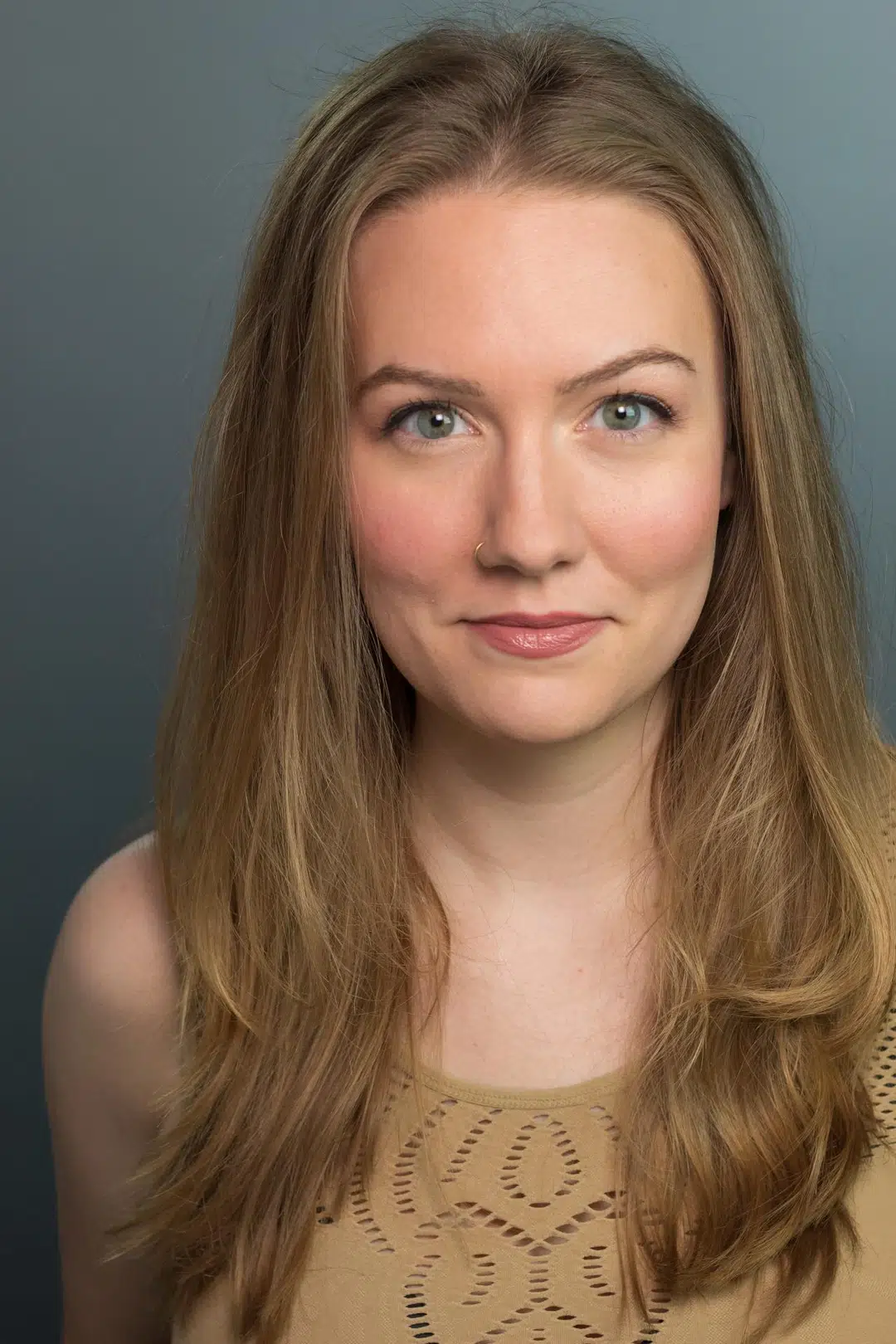 Kat Norcutt
