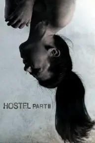 Hostel: Part II_peliplat