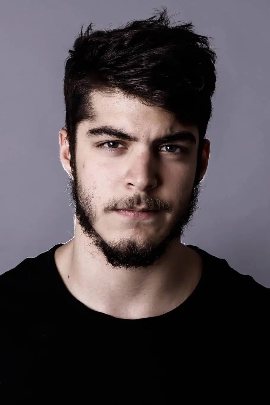 Mau Lopez
